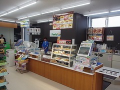 ファミリーマート大崎市民病院店（ID：35818）の求人画像５