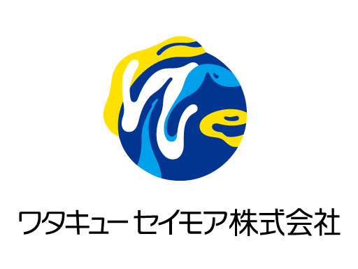 医療・福祉施設へのルート営業（福島県）（ID：41940）の求人画像１